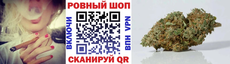 Виды наркотиков купить Москва Альфа ПВП  КОКАИН  ГАШИШ  Меф  Бошки Шишки 