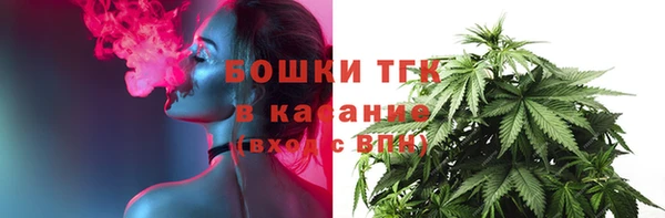 кокаин колумбия Алзамай