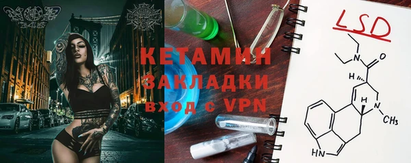 гашик Алексеевка