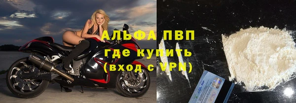 гашик Алексеевка