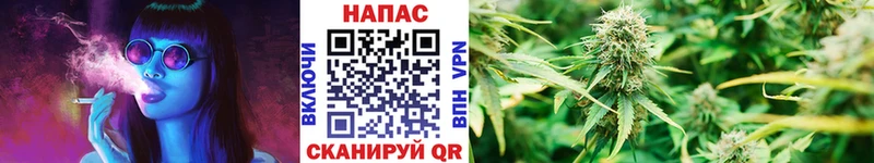 Шишки марихуана марихуана  Москва 